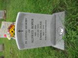 image of grave number 527693